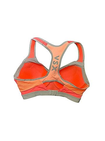 VSX Sport VSX Incredible Sports Bra (view 2)