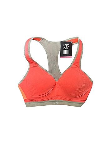 VSX Sport VSX Incredible Sports Bra (view 1)
