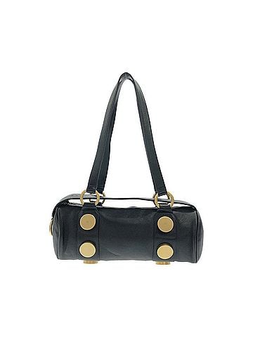 Chanel Chanel shoulder bag (view 1)