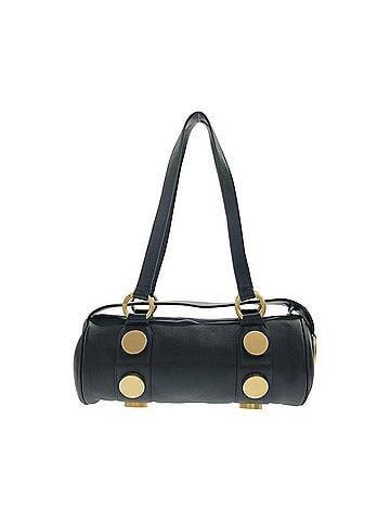 Chanel Chanel shoulder bag (view 2)