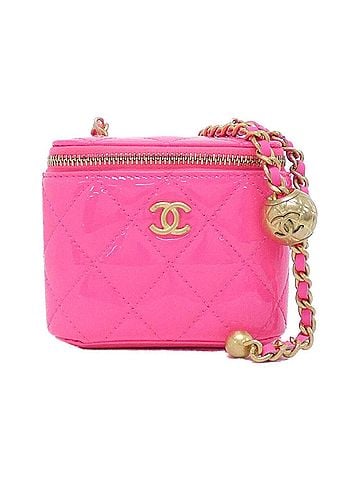 Chanel Chanel AP1447 Shoulder Bag (view 1)