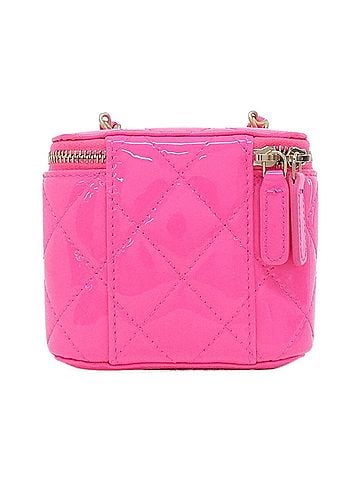 Chanel Chanel AP1447 Shoulder Bag (view 2)