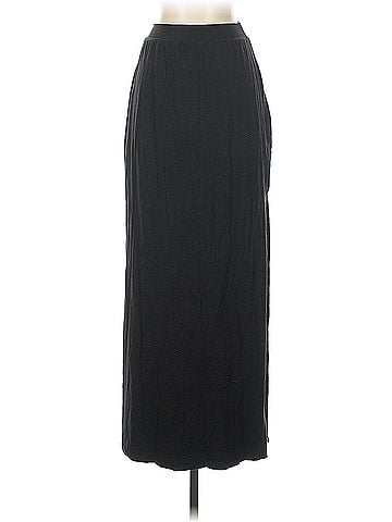 Splendid Splendid Formal Skirt (view 1)