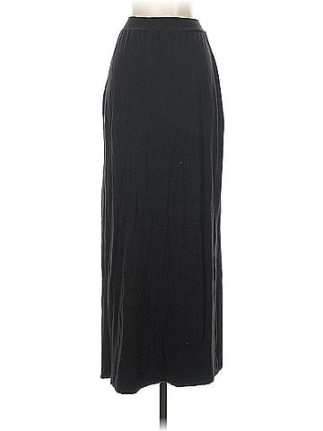 Splendid Splendid Formal Skirt (view 2)