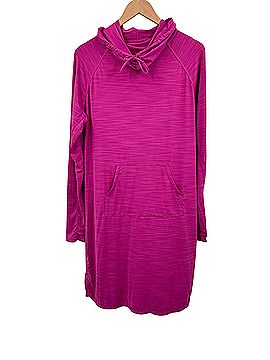 Coolibar Casual Dress (view 1)