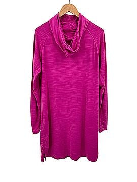 Coolibar Casual Dress (view 2)