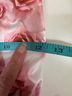 Candy Queen Bachelorette Jumpsuit - photo 4