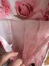 Candy Queen Bachelorette Jumpsuit - photo 7