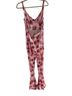 Candy Queen Bachelorette Jumpsuit - photo 2