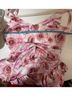 Candy Queen Bachelorette Jumpsuit - photo 11