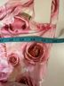 Candy Queen Bachelorette Jumpsuit - photo 5