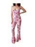 Candy Queen Bachelorette Jumpsuit - photo 8