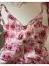Candy Queen Bachelorette Jumpsuit - photo 10