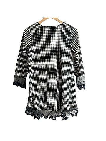 April Cornell Casual Dress (view 2)