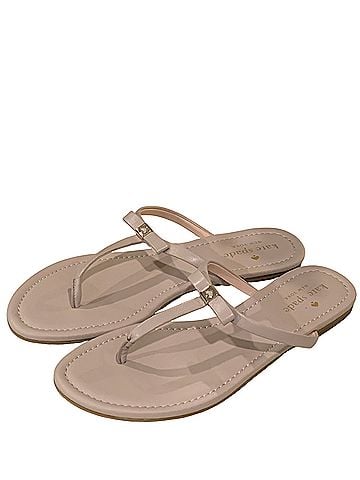 Kate Spade New York Sandals (view 1)