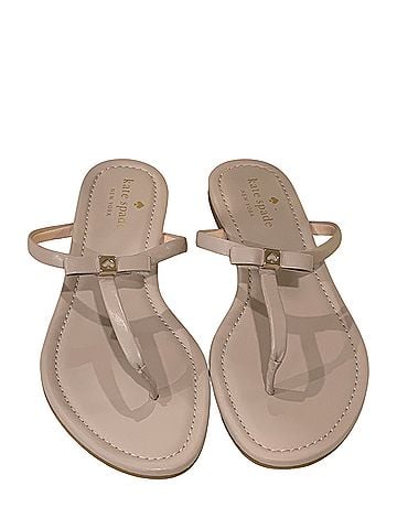 Kate Spade New York Sandals (view 2)