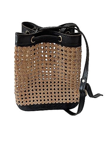 BEMBIEN Shoulder Bag (view 2)
