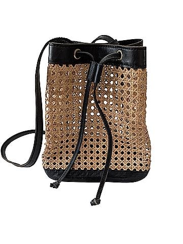 BEMBIEN Shoulder Bag (view 1)