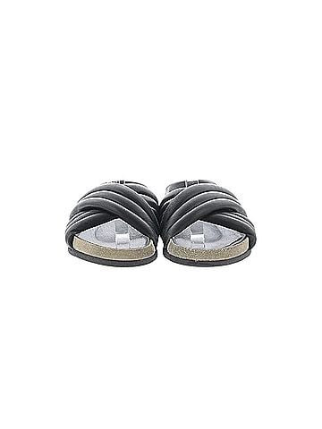 Isabel Marant Holden Sandals (view 1)