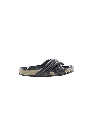 Isabel Marant Holden Sandals (view 2)