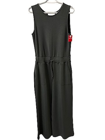 SPANX Jumpsuit (view 1)