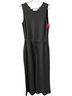 SPANX Green Jumpsuit Size M (petite) - photo 1