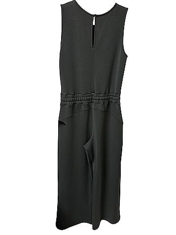 SPANX Jumpsuit (view 2)