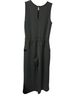 SPANX Green Jumpsuit Size M (petite) - photo 2
