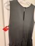 SPANX Green Jumpsuit Size M (petite) - photo 4