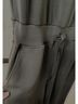 SPANX Green Jumpsuit Size M (petite) - photo 3