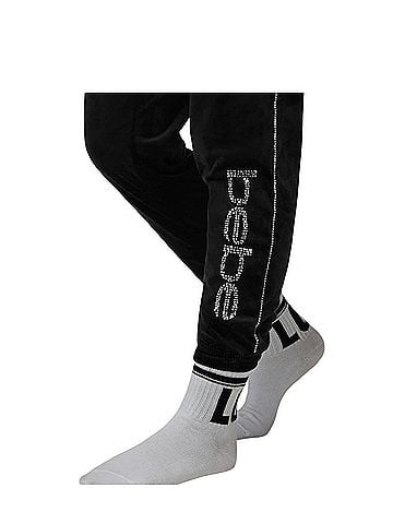 Bebe Sweatpants (view 2)