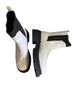 Dolce Vita Brody Ankle Boots - photo 2