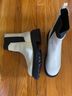 Dolce Vita Brody Ankle Boots - photo 3