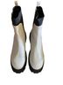 Dolce Vita Brody Ankle Boots - photo 1
