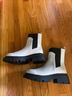 Dolce Vita Brody Ankle Boots - photo 4