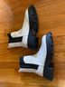 Dolce Vita Brody Ankle Boots - photo 5