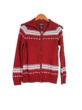 Eddie Bauer Eddie Bauer Cardigan (view 1)