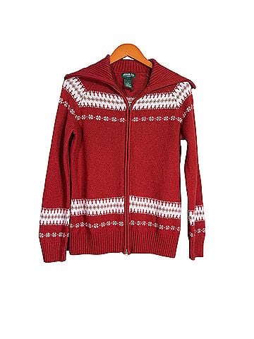 Eddie Bauer Eddie Bauer Cardigan (view 1)