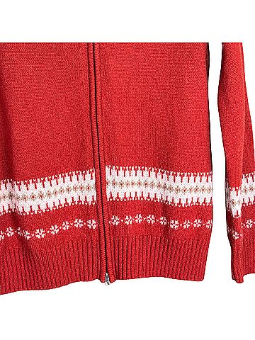 Eddie Bauer Eddie Bauer Cardigan (view 2)