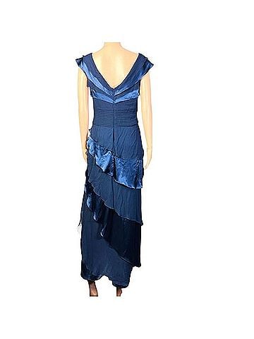 Tadashi Shoji Cocktail Dress (view 2)