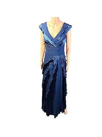 Tadashi Shoji Cocktail Dress (view 1)