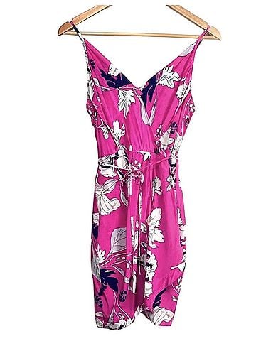 Yumi Kim Romper (view 1)
