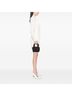 Fendi 100% Canvas Brown Mini Zucca Canvas Handbag One size - photo 2