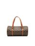 Louis Vuitton 100% Coated Canvas Brown Monogram Papillon 30 One size - photo 1