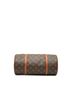 Louis Vuitton 100% Coated Canvas Brown Monogram Papillon 30 One size - photo 4