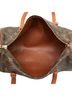 Louis Vuitton 100% Coated Canvas Brown Monogram Papillon 30 One size - photo 5