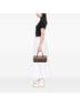 Louis Vuitton 100% Coated Canvas Brown Monogram Papillon 30 One size - photo 2