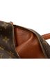 Louis Vuitton 100% Coated Canvas Brown Monogram Papillon 30 One size - photo 6
