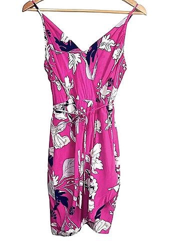 Yumi Kim Romper (view 2)