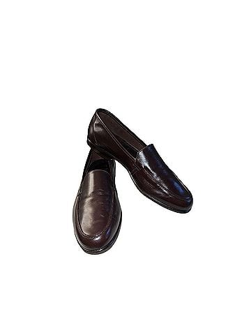 Bally Flats (view 1)